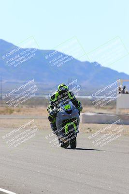 media/Feb-26-2023-CVMA (Sun) [[c890c6e7db]]/Race 11 Supersport Middleweight Shootout/